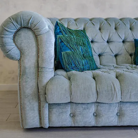 Apartmán Sunset Bliss Penthouse Costa Adeje (Tenerife)