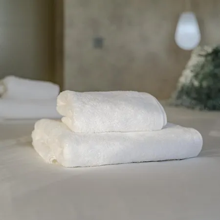 Sunset Bliss Penthouse Apartment